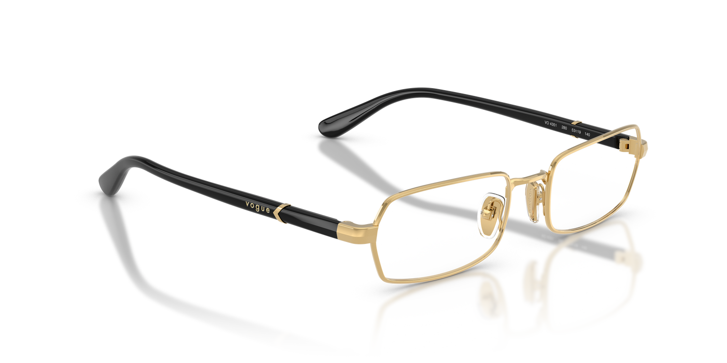 VOGUE EYEWEAR VO4351 280 53