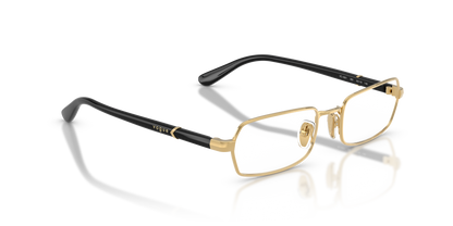VOGUE EYEWEAR VO4351 280 53