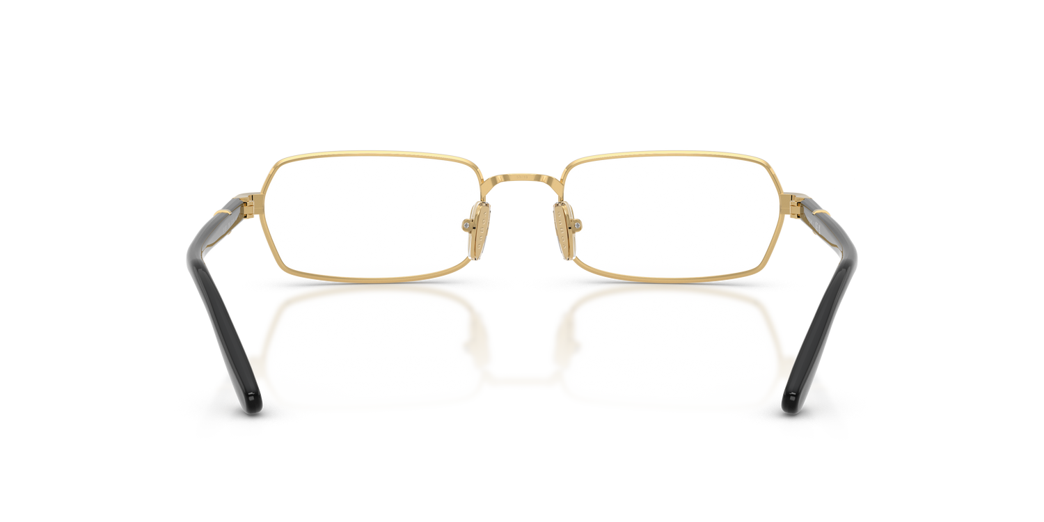 VOGUE EYEWEAR VO4351 280 53