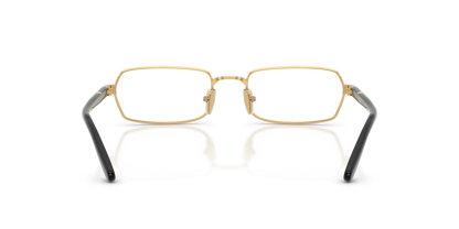 VOGUE EYEWEAR VO4351 280 53
