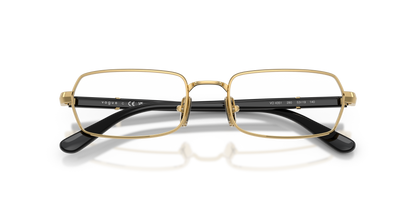 VOGUE EYEWEAR VO4351 280 53