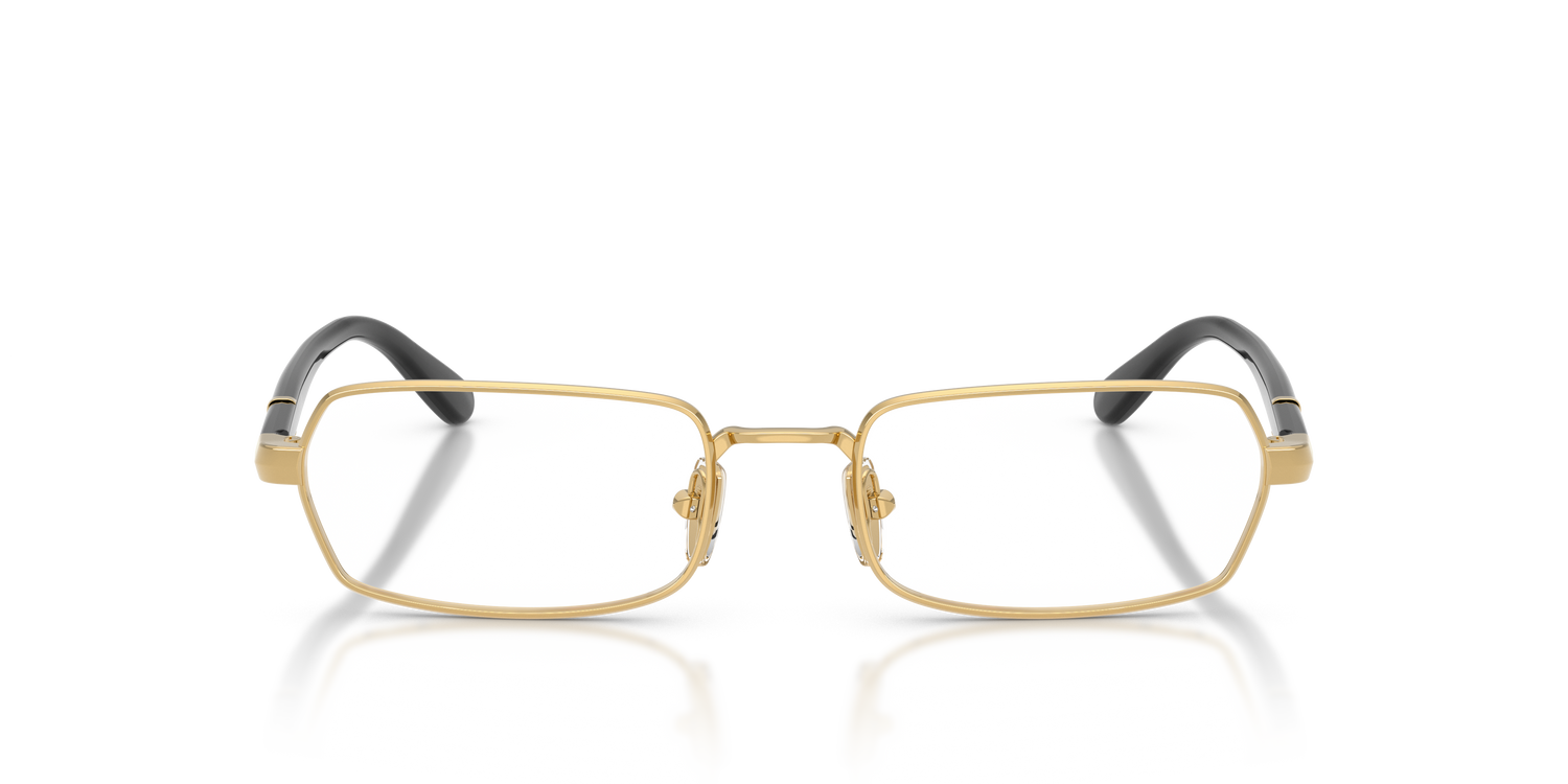 VOGUE EYEWEAR VO4351 280 53