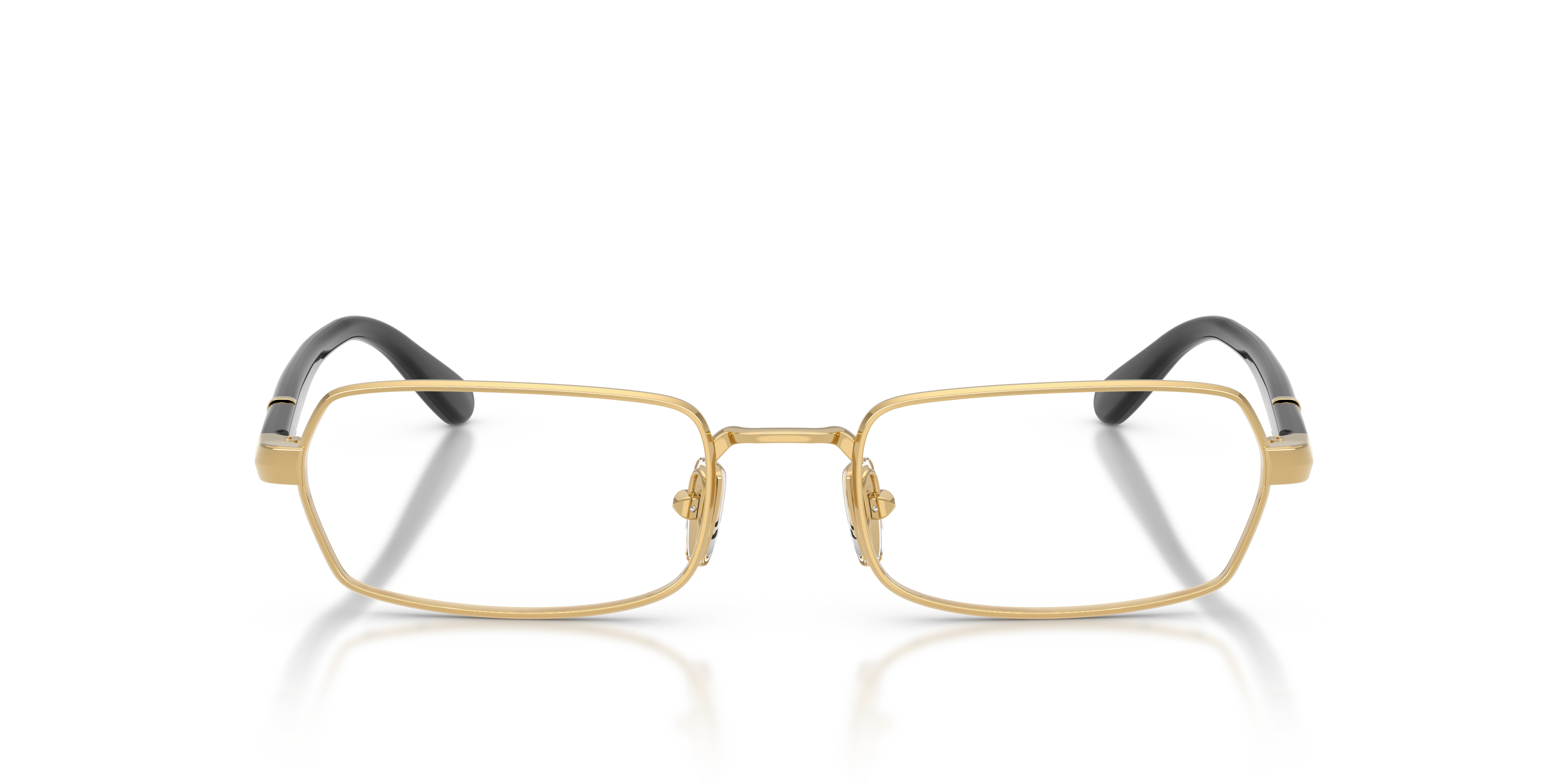 VOGUE EYEWEAR VO4351 280 53