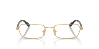 VOGUE EYEWEAR VO4351 280 53