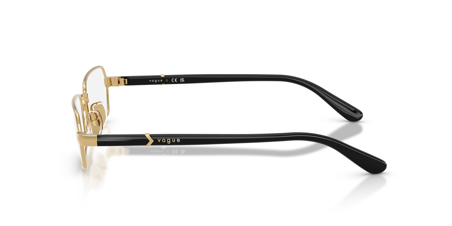 VOGUE EYEWEAR VO4351 280 53