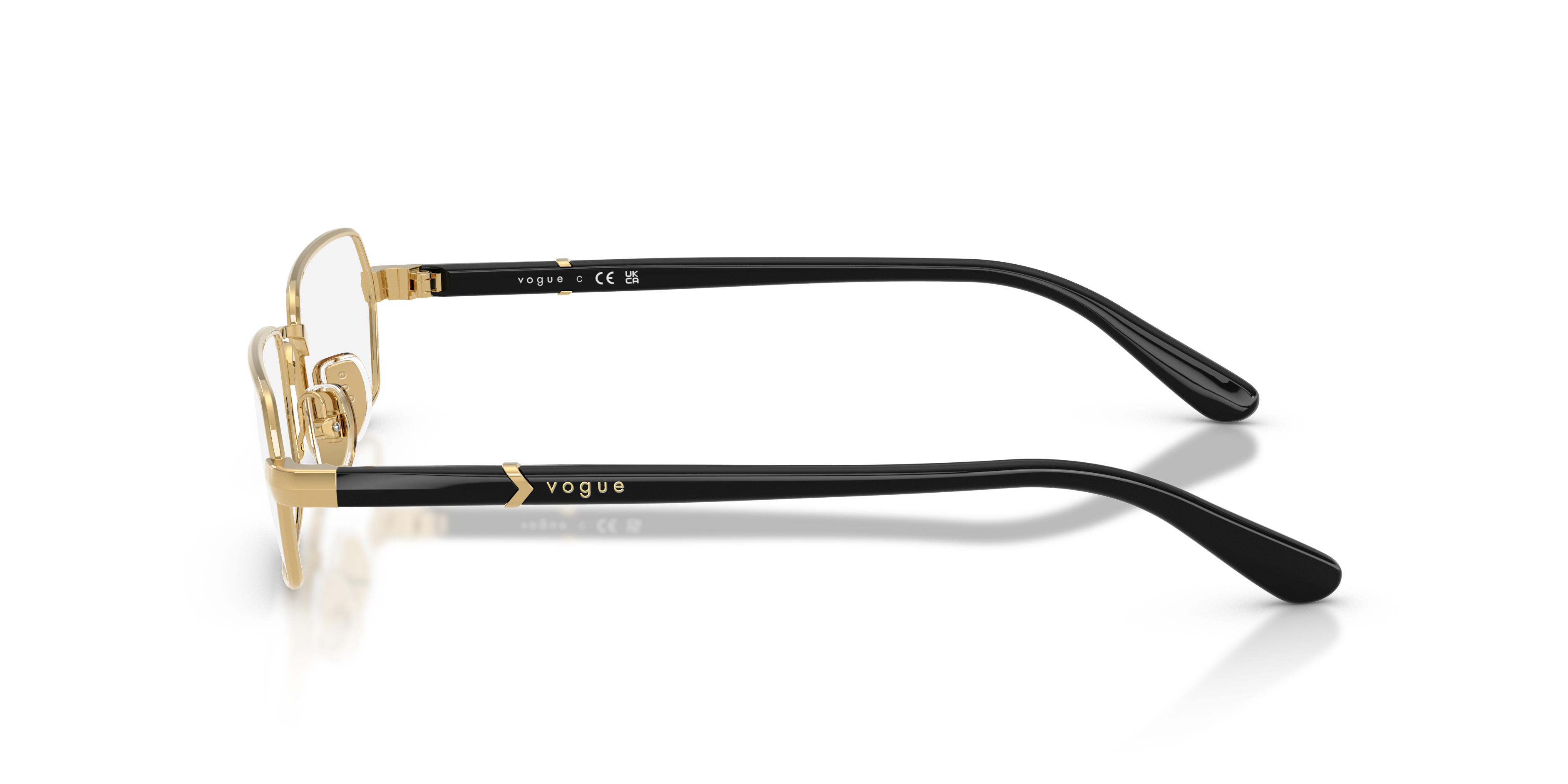 VOGUE EYEWEAR VO4351 280 53