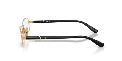 VOGUE EYEWEAR VO4351 280 53