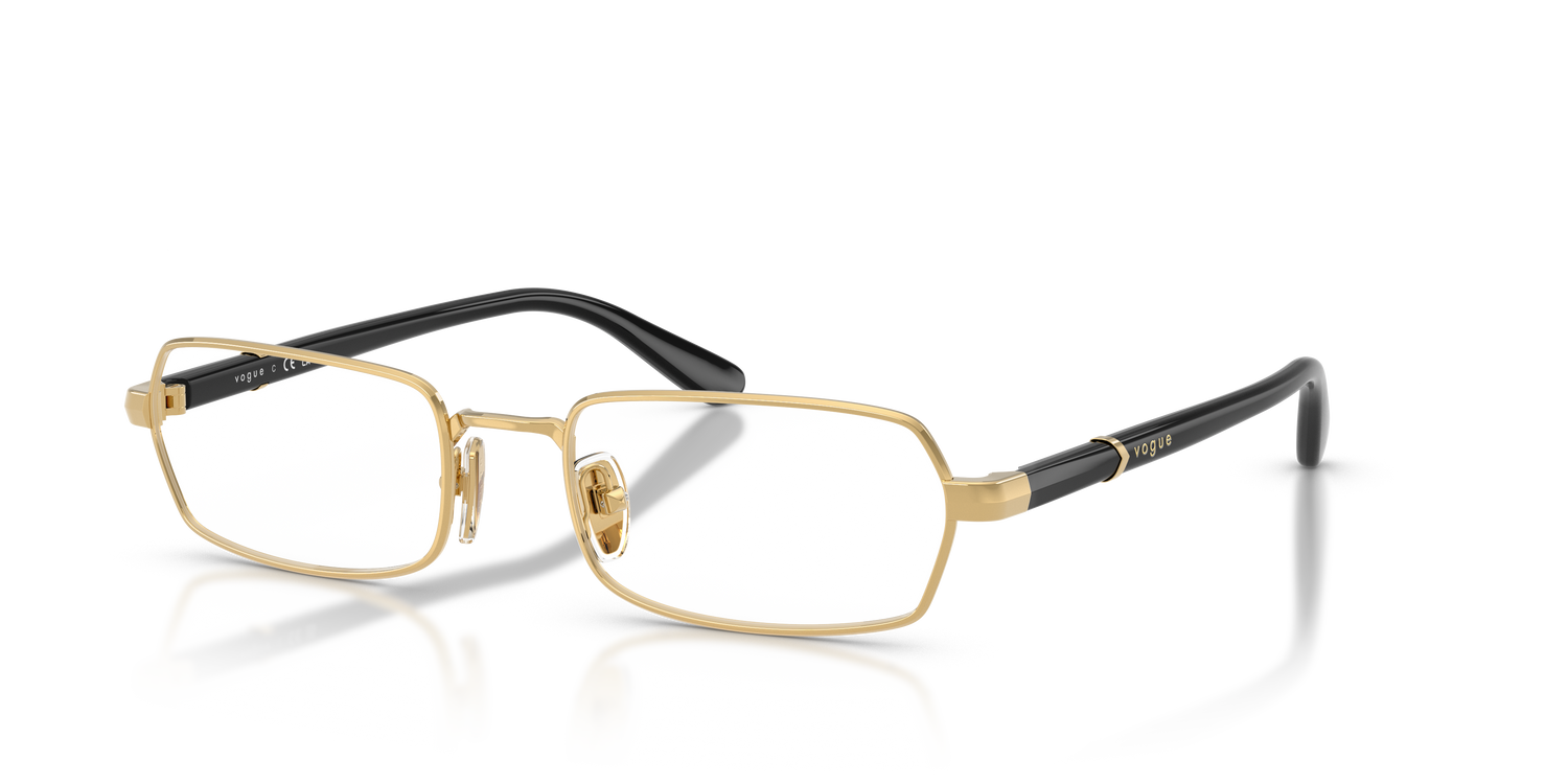 VOGUE EYEWEAR VO4351 280 53