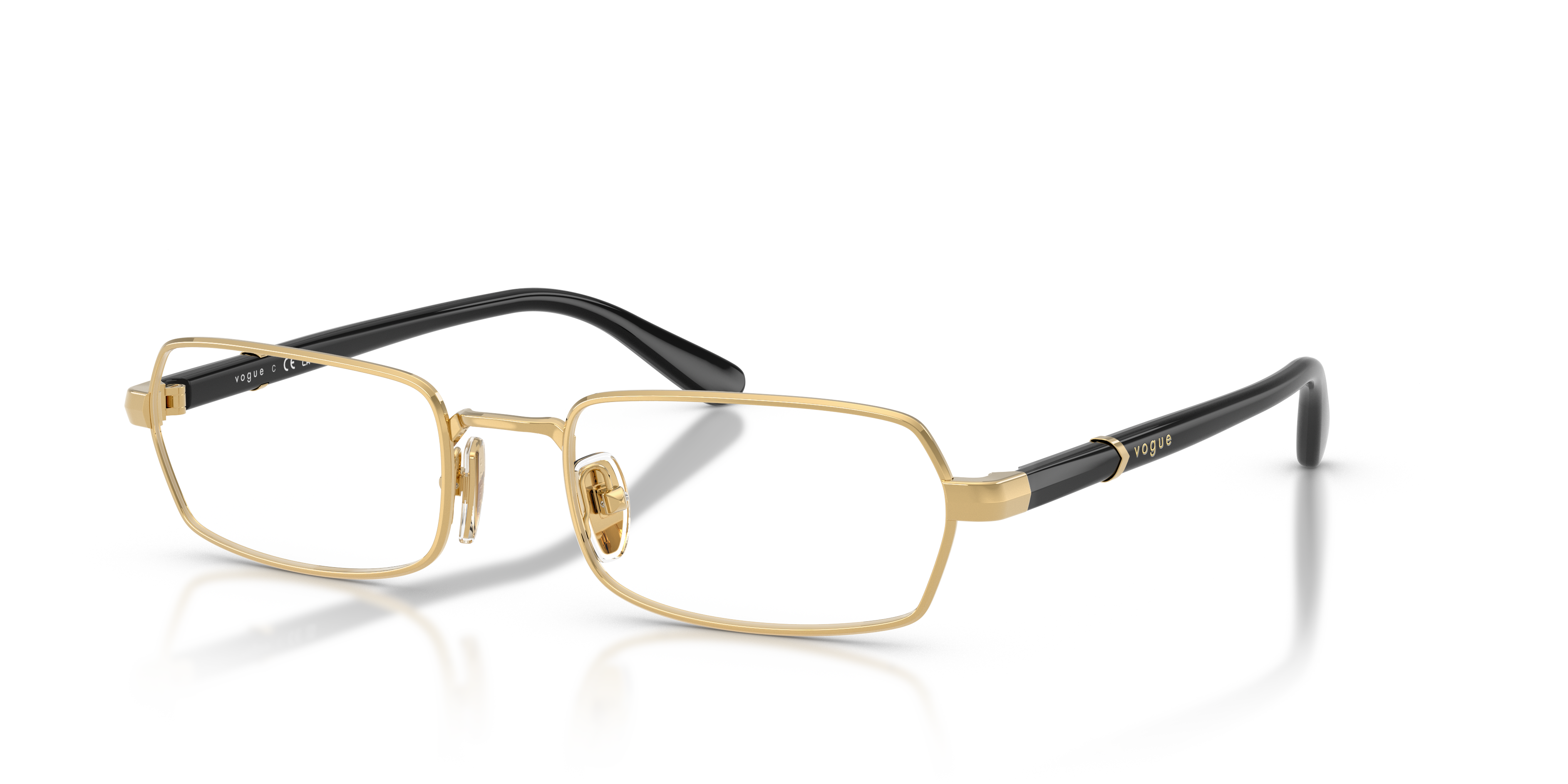 VOGUE EYEWEAR VO4351 280 53