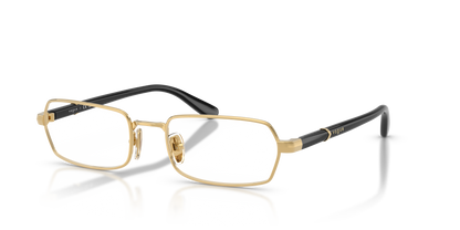 VOGUE EYEWEAR VO4351 280 53