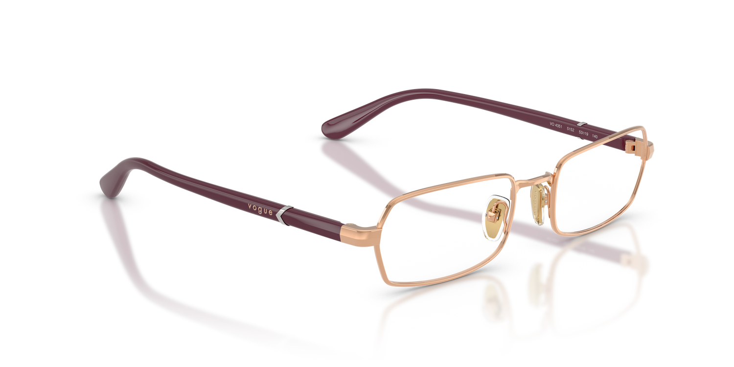 VOGUE EYEWEAR VO4351 5152 53