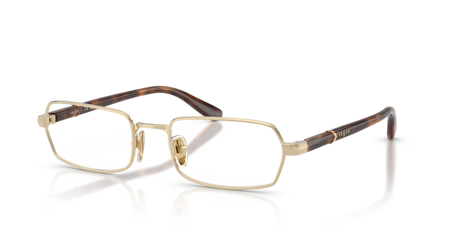 VOGUE EYEWEAR VO4351 848 53