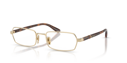 VOGUE EYEWEAR VO4351 848 53