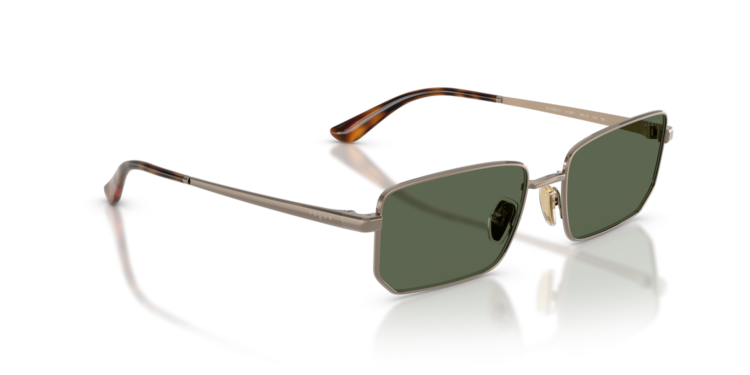 VOGUE EYEWEAR VO4352S 513871 56