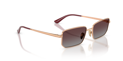VOGUE EYEWEAR VO4352S 515262 56