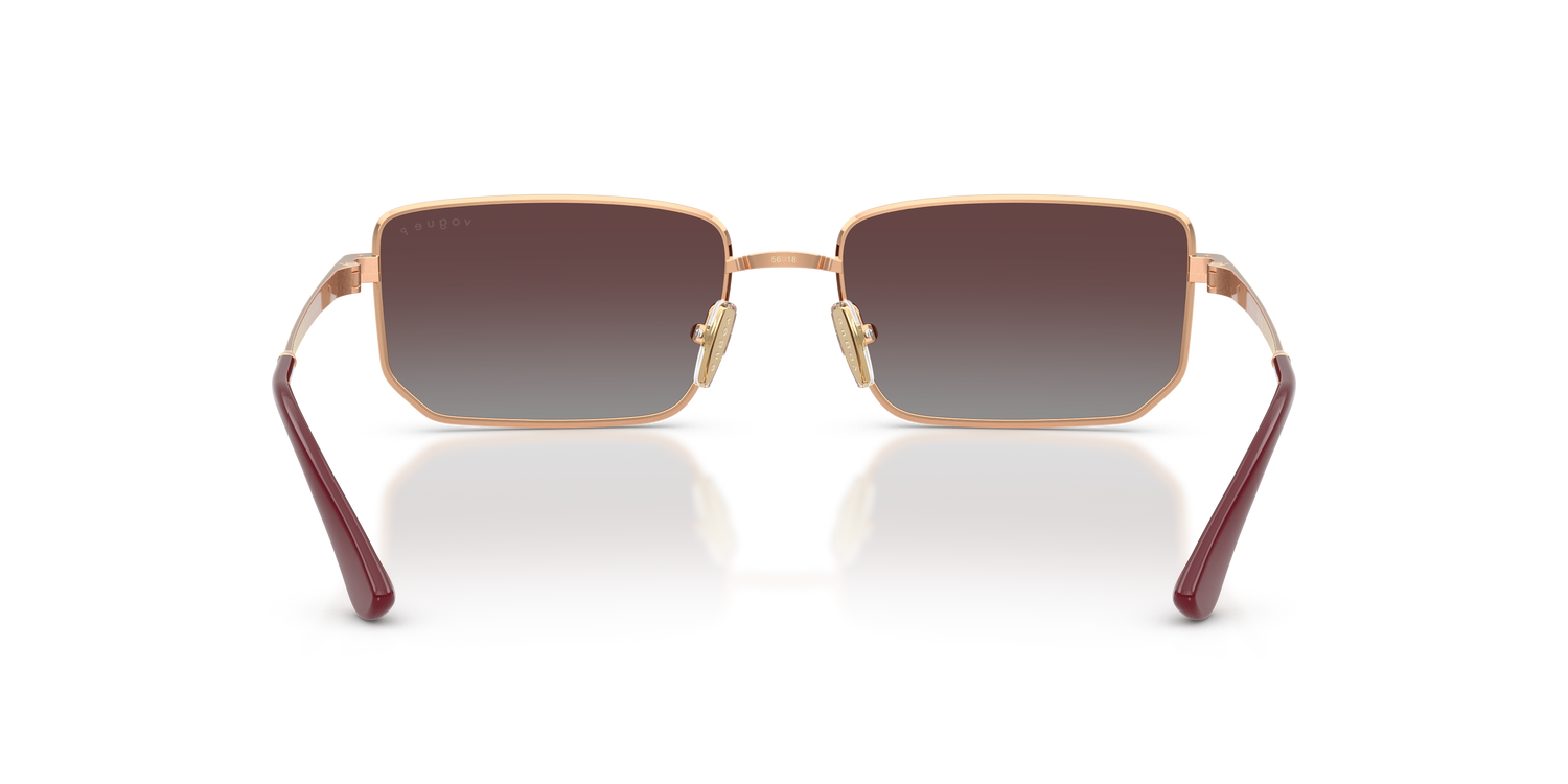 VOGUE EYEWEAR VO4352S 515262 56