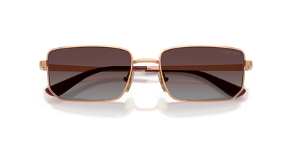 VOGUE EYEWEAR VO4352S 515262 56