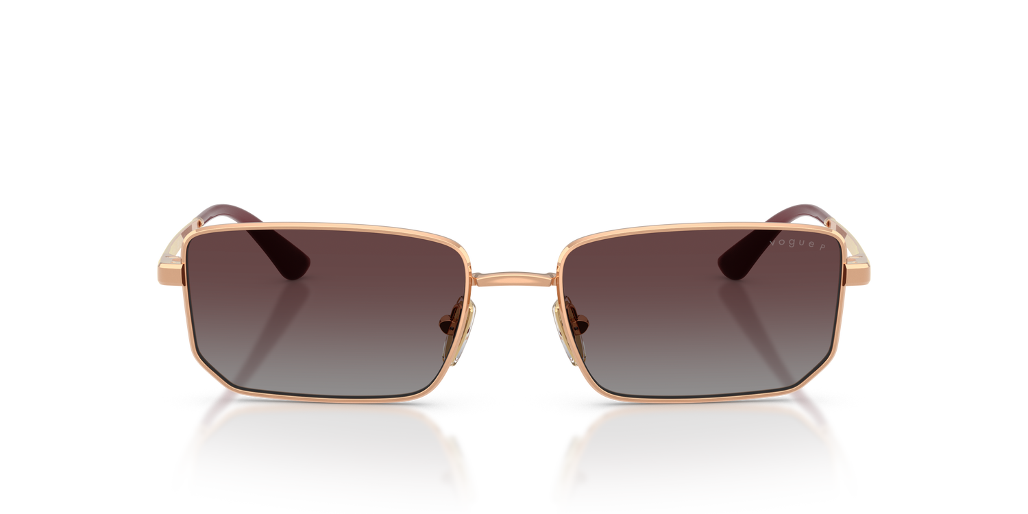 VOGUE EYEWEAR VO4352S 515262 56