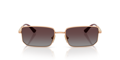 VOGUE EYEWEAR VO4352S 515262 56
