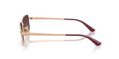 VOGUE EYEWEAR VO4352S 515262 56