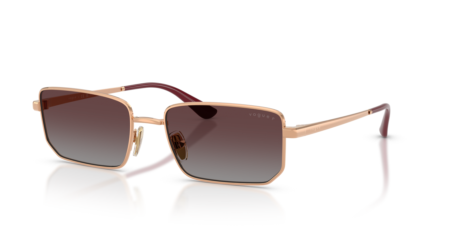 VOGUE EYEWEAR VO4352S 515262 56