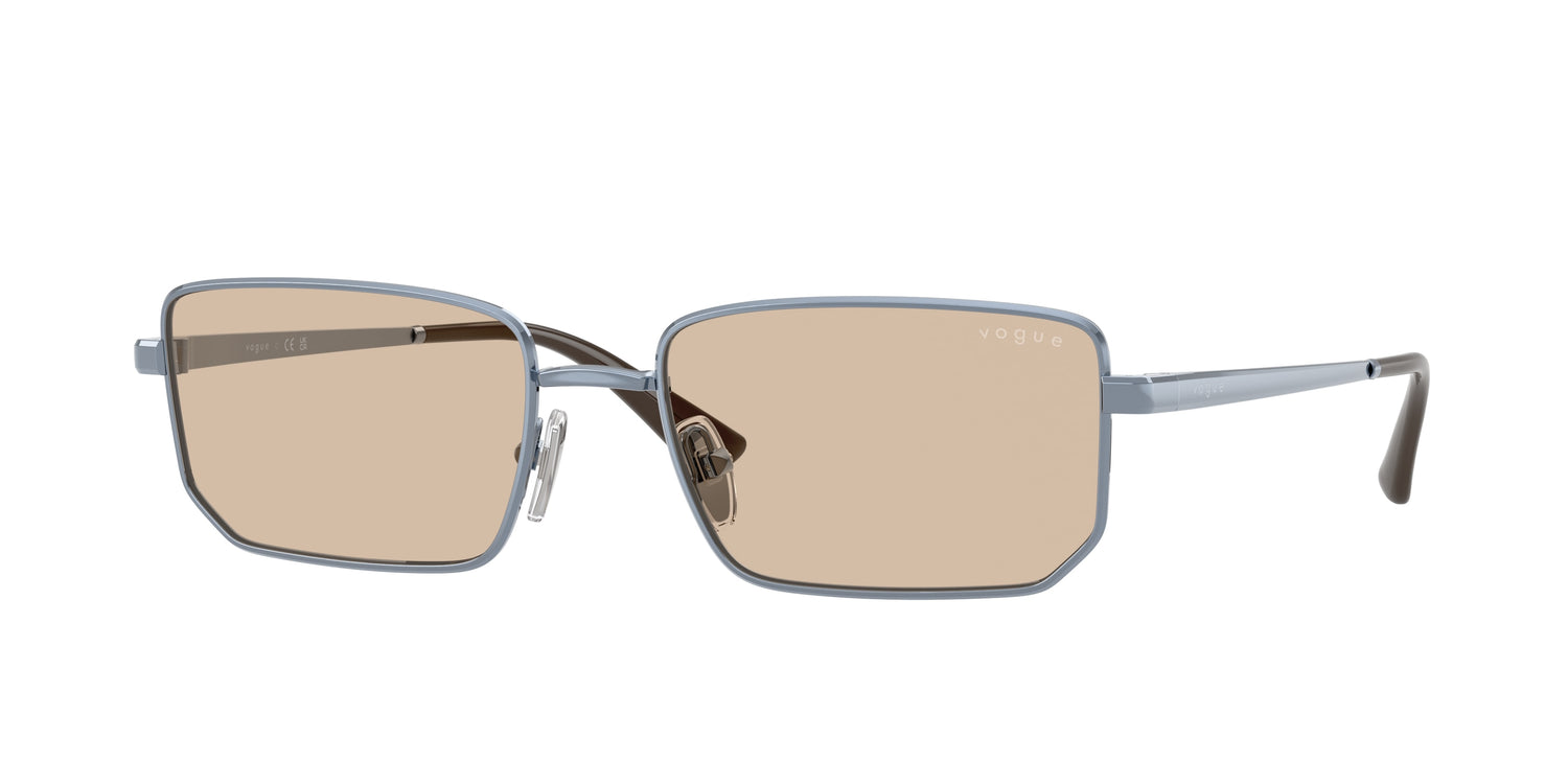 VOGUE EYEWEAR VO4352S 521493 56