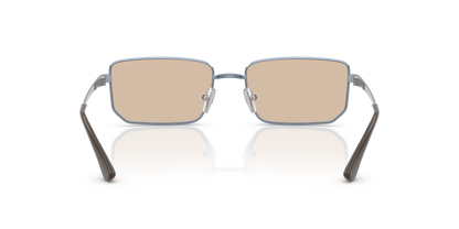 VOGUE EYEWEAR VO4352S 521493 56