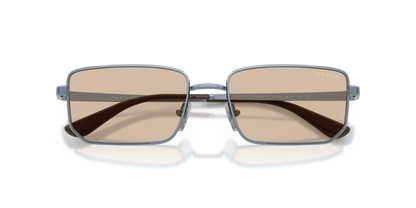VOGUE EYEWEAR VO4352S 521493 56