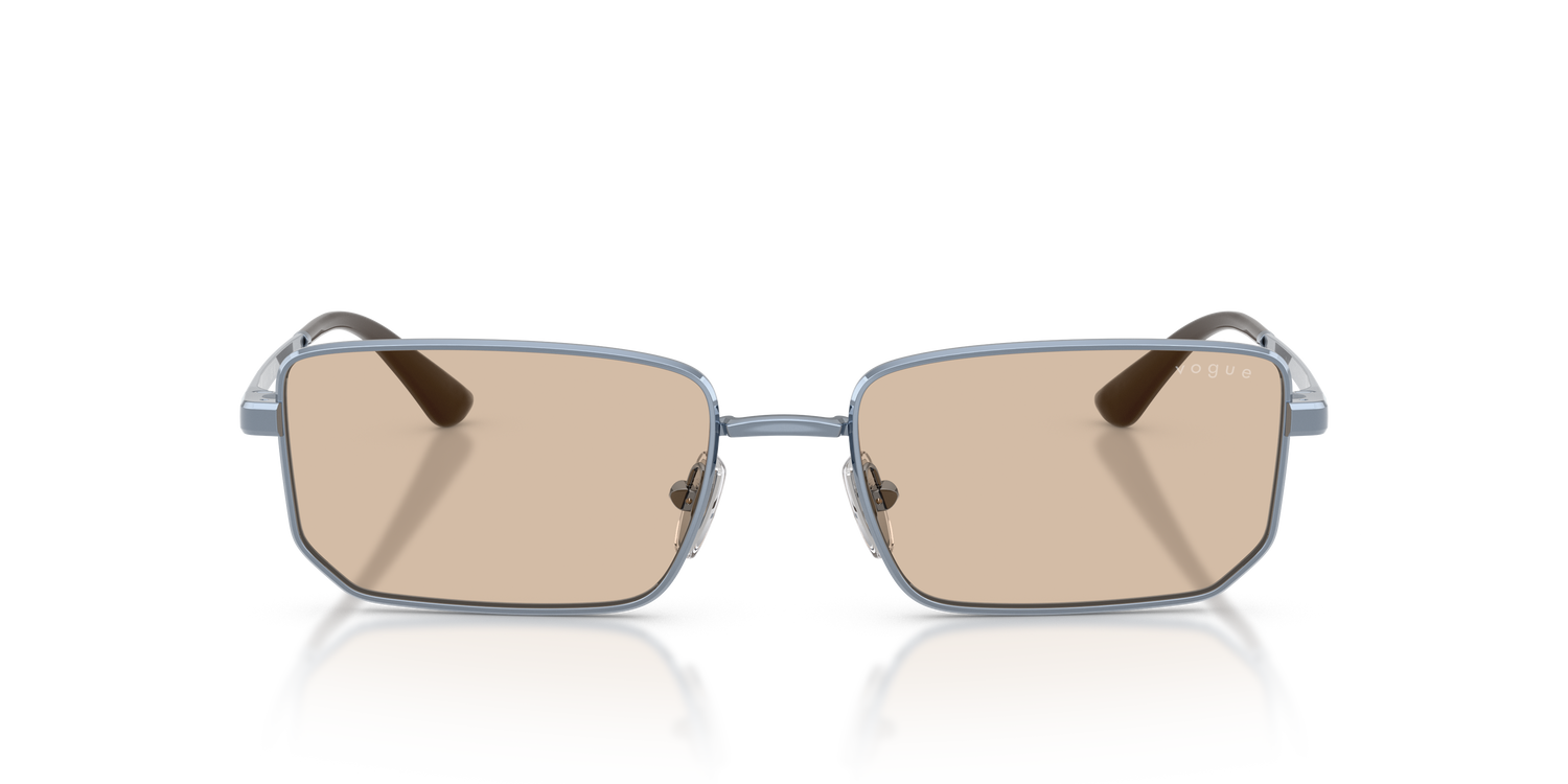VOGUE EYEWEAR VO4352S 521493 56