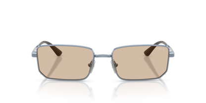 VOGUE EYEWEAR VO4352S 521493 56