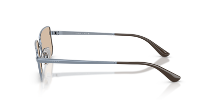 VOGUE EYEWEAR VO4352S 521493 56
