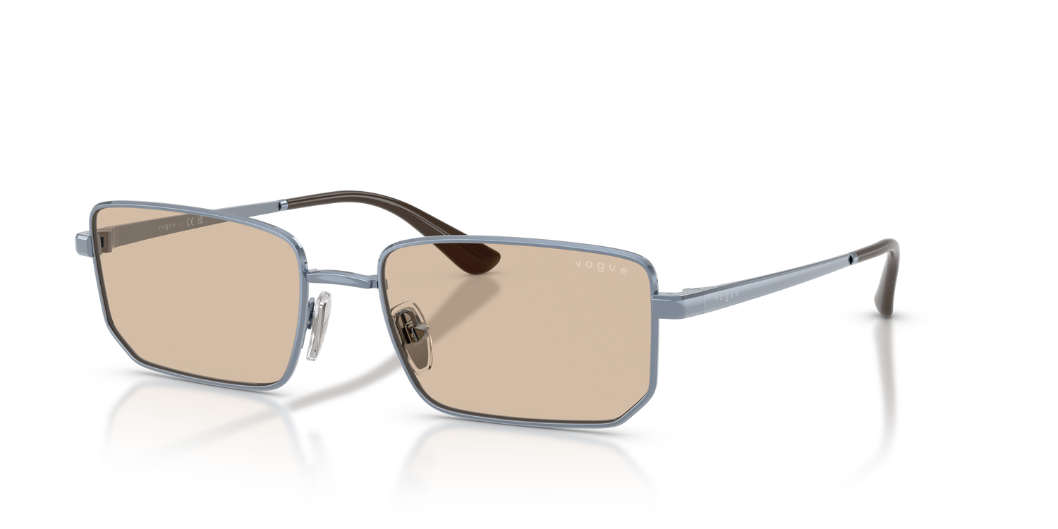 VOGUE EYEWEAR VO4352S 521493 56