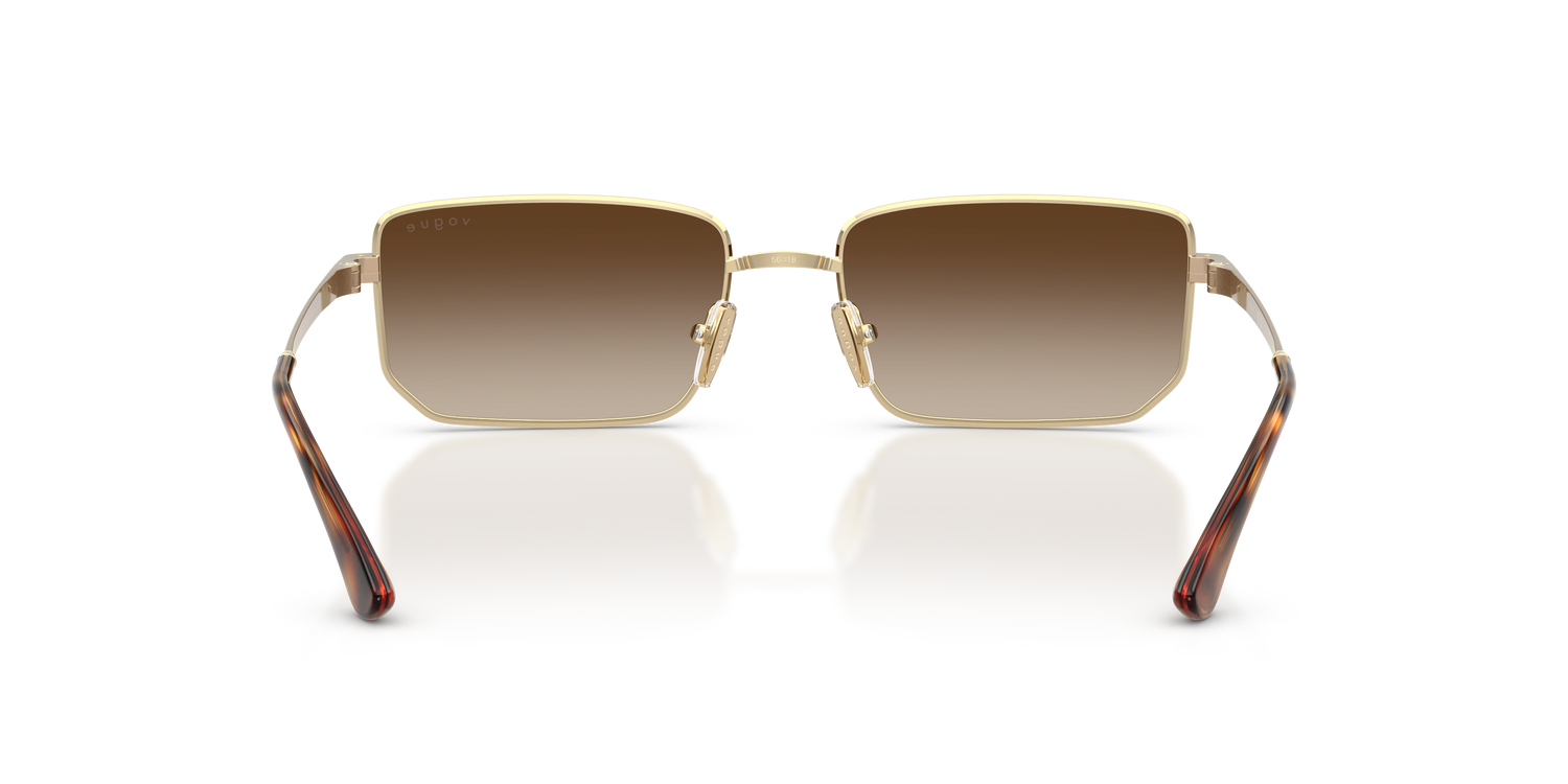 VOGUE EYEWEAR VO4352S 848/13 56