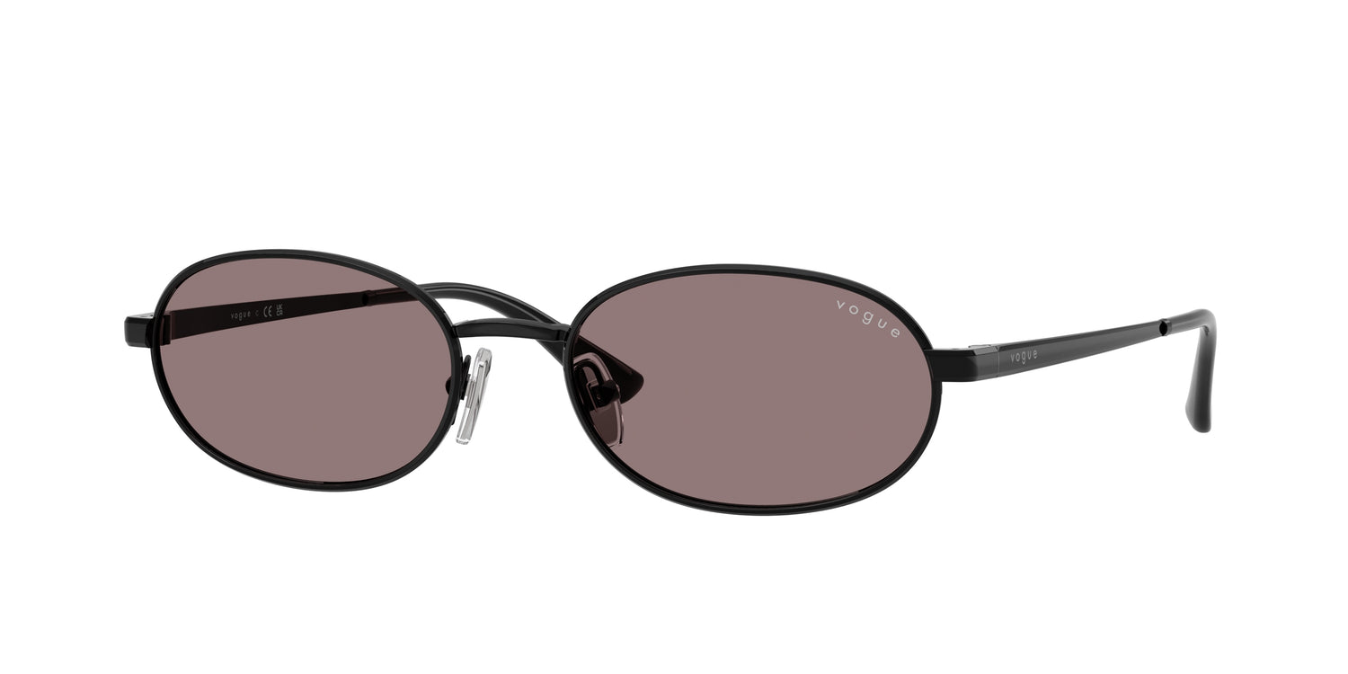 VOGUE EYEWEAR VO4353S 352/7N 54