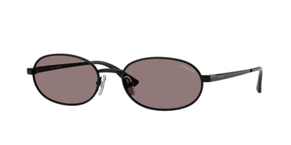 VOGUE EYEWEAR VO4353S 352/7N 54