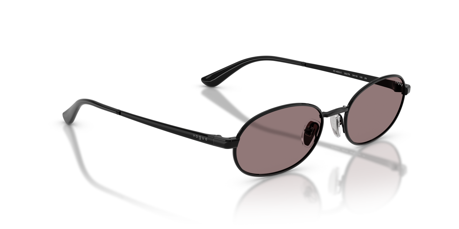 VOGUE EYEWEAR VO4353S 352/7N 54