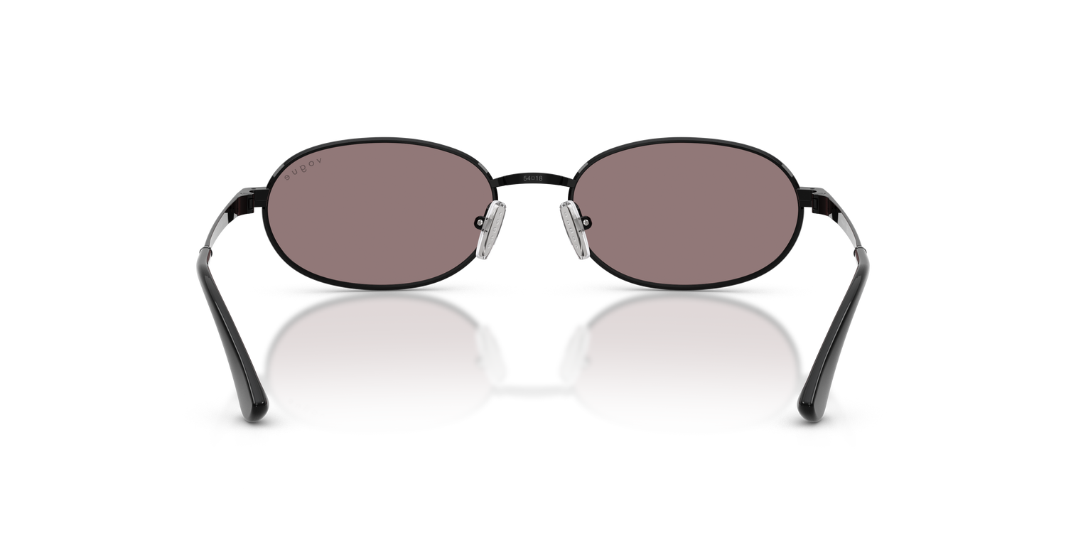 VOGUE EYEWEAR VO4353S 352/7N 54