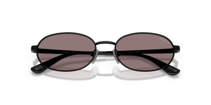 VOGUE EYEWEAR VO4353S 352/7N 54