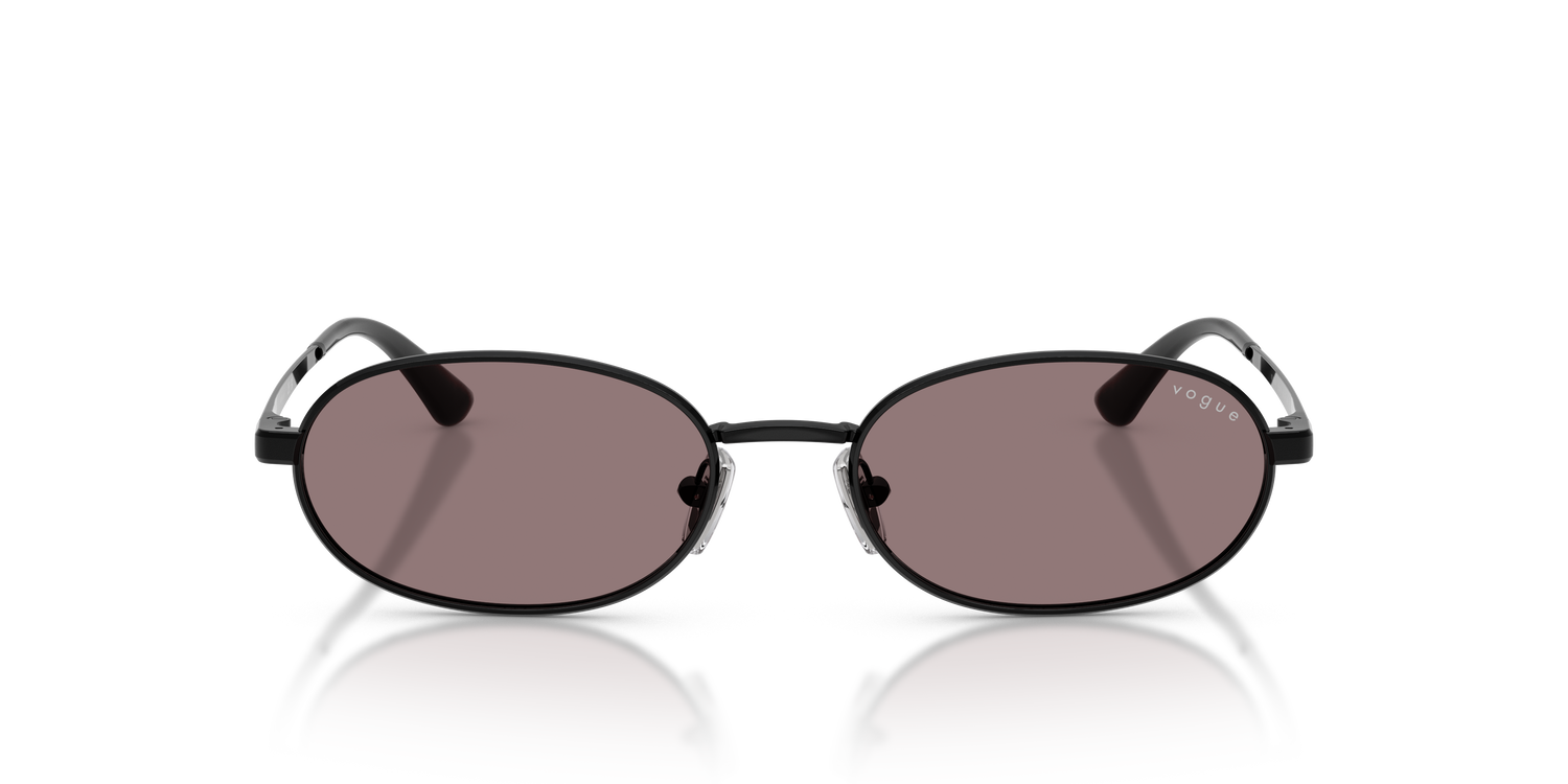 VOGUE EYEWEAR VO4353S 352/7N 54