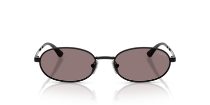 VOGUE EYEWEAR VO4353S 352/7N 54