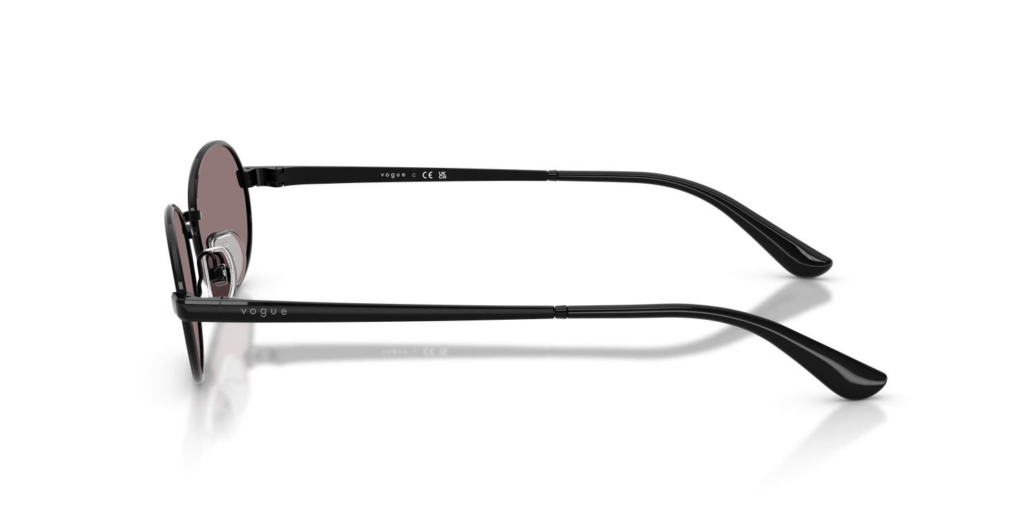VOGUE EYEWEAR VO4353S 352/7N 54