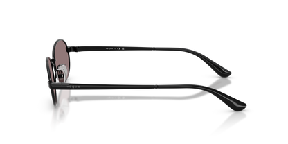 VOGUE EYEWEAR VO4353S 352/7N 54