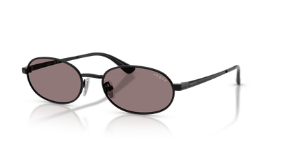 VOGUE EYEWEAR VO4353S 352/7N 54