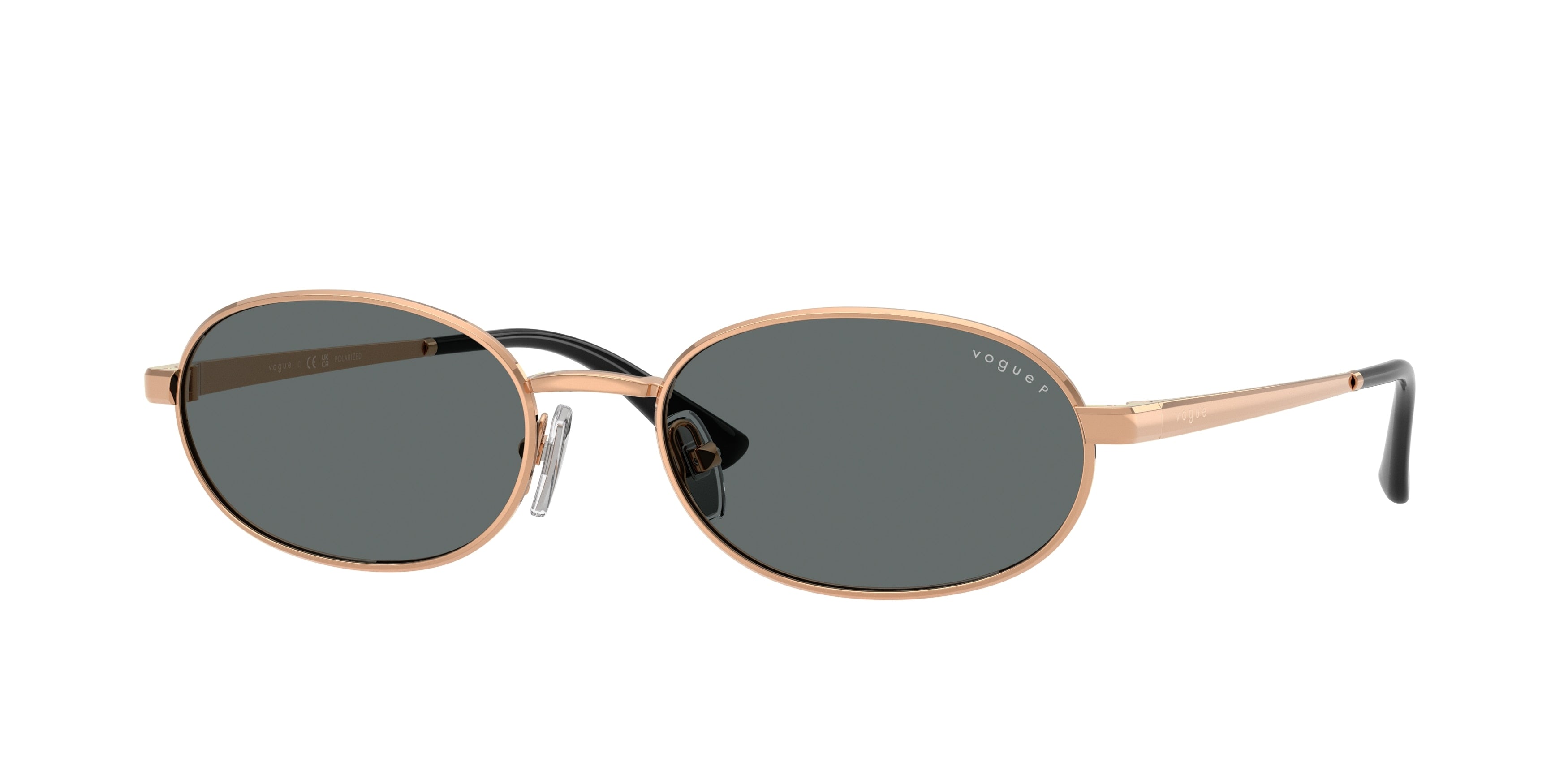 VOGUE EYEWEAR VO4353S 515281 54
