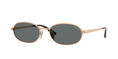 VOGUE EYEWEAR VO4353S 515281 54