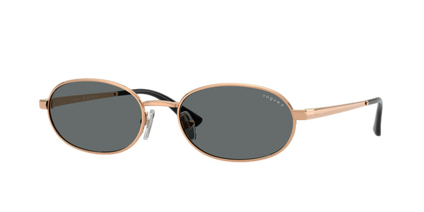 VOGUE EYEWEAR VO4353S 515281 54