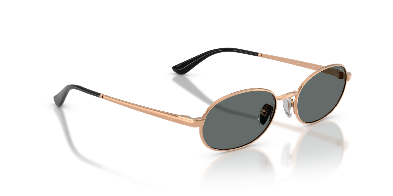 VOGUE EYEWEAR VO4353S 515281 54