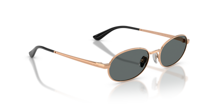 VOGUE EYEWEAR VO4353S 515281 54
