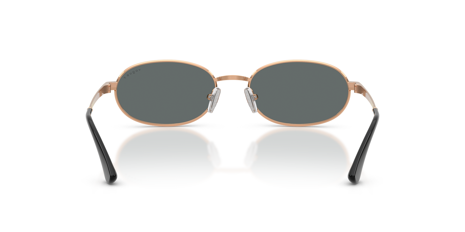 VOGUE EYEWEAR VO4353S 515281 54