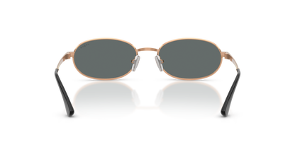 VOGUE EYEWEAR VO4353S 515281 54
